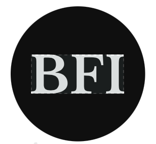 bravo first international LIMITED TAIWAN BRANCH (B.V.I.)